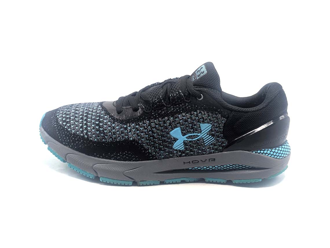 Under Armour Hovr Intake 6