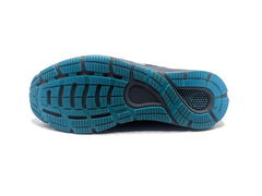 Under Armour Hovr Intake 6