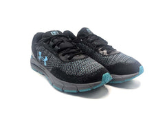 Under Armour Hovr Intake 6