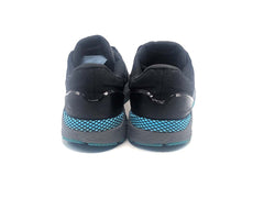 Under Armour Hovr Intake 6