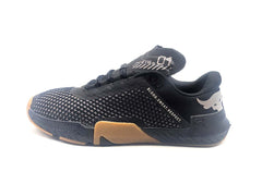 Under Armour TriBase Reign 4