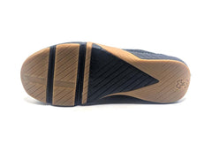 Under Armour TriBase Reign 4