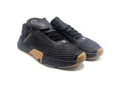 Under Armour TriBase Reign 4