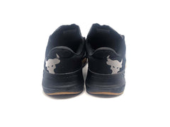 Under Armour TriBase Reign 4
