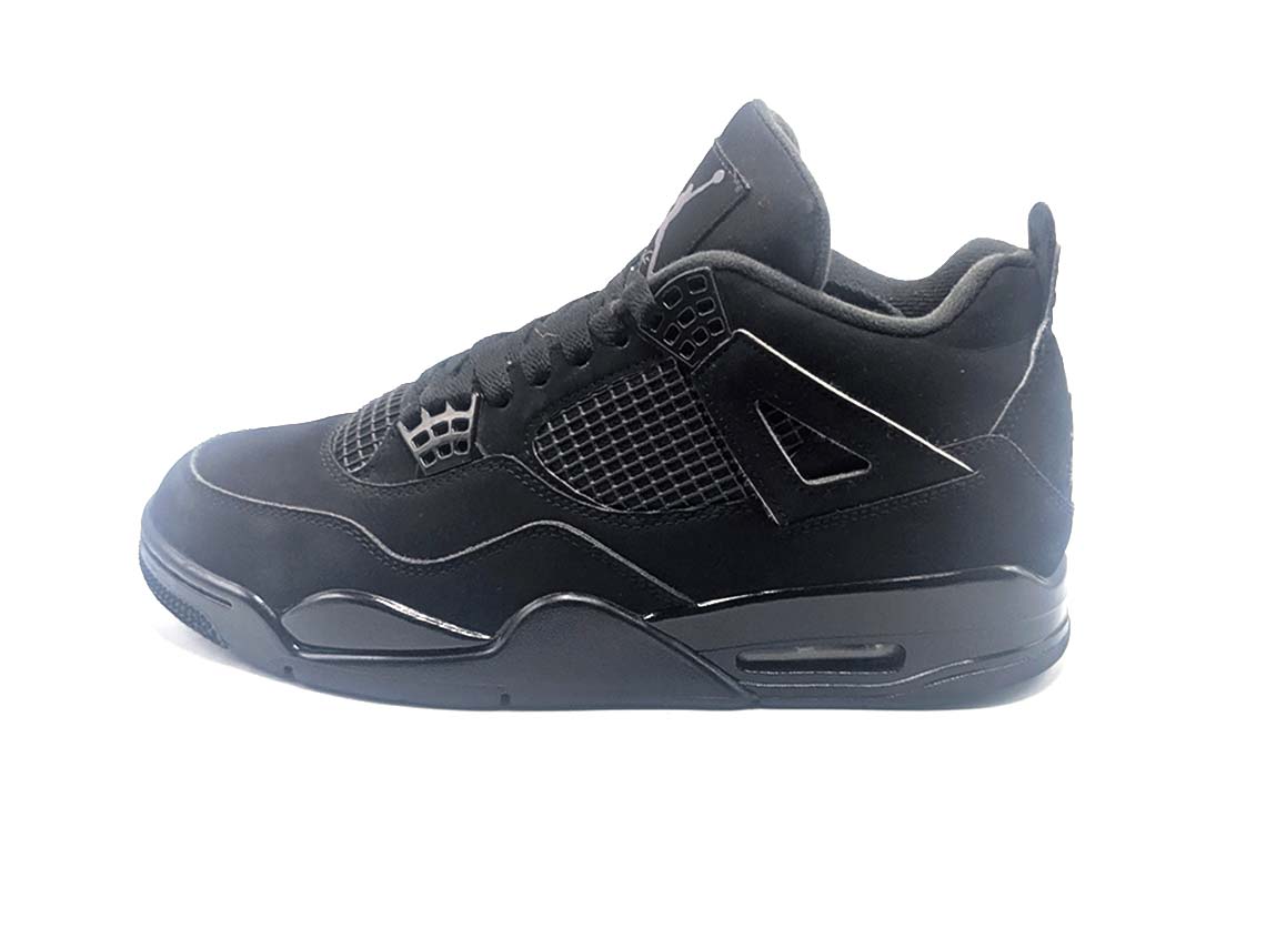 Nike Air Jordan IV