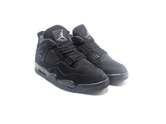 Nike Air Jordan IV