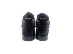 Nike Air Jordan IV