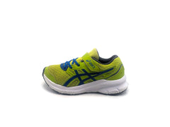 Asics Jolt 3 PS