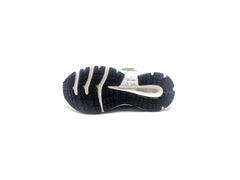 Asics Jolt 3 PS