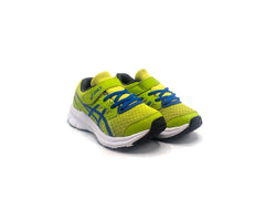Asics Jolt 3 PS