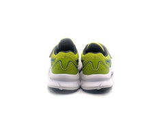 Asics Jolt 3 PS