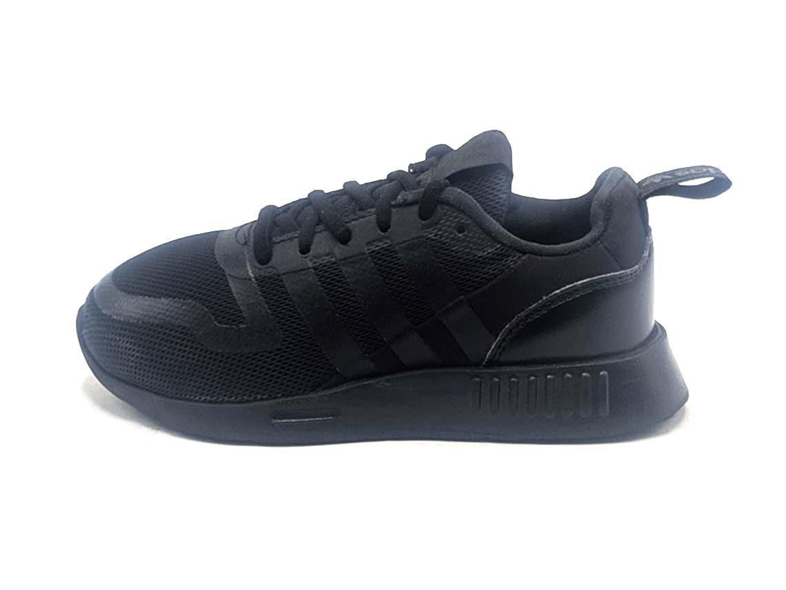 Adidas Multix
