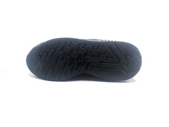 Adidas Multix