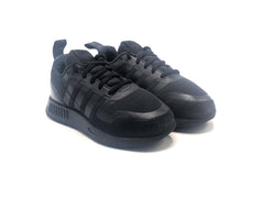 Adidas Multix