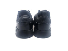 Adidas Multix