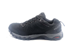 Salomon Evasion 2