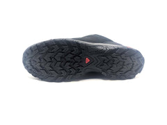 Salomon Evasion 2