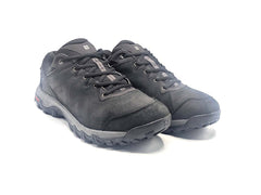 Salomon Evasion 2