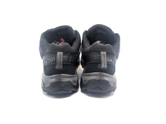 Salomon Evasion 2