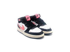 Nike Court Borough Mid 2