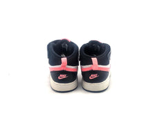 Nike Court Borough Mid 2