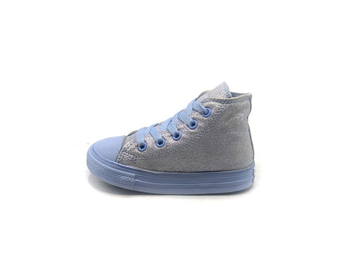 Converse Chuck Taylor All Stars