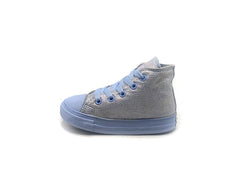 Converse Chuck Taylor All Stars