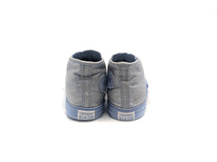 Converse Chuck Taylor All Stars