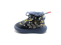 Adidas Disney Mickey Monofit Boot