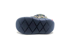 Adidas Disney Mickey Monofit Boot