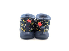 Adidas Disney Mickey Monofit Boot