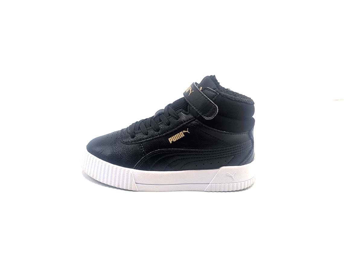Puma Carina 2.0 Mid