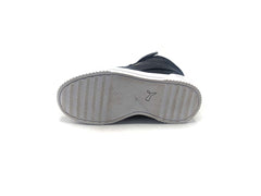 Puma Carina 2.0 Mid