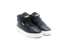 Puma Carina 2.0 Mid