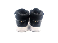 Puma Carina 2.0 Mid