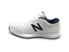New Balance 696