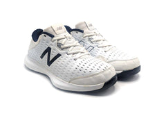New Balance 696