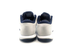 New Balance 696