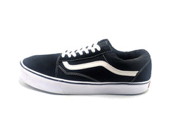 Vans Old Skool - Ultra Light