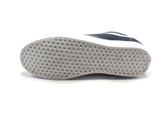 Vans Old Skool - Ultra Light