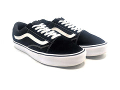 Vans Old Skool - Ultra Light