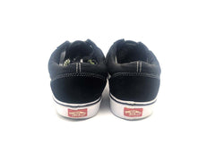 Vans Old Skool - Ultra Light