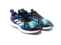 Adidas Fortarun X