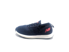 New Balance Fuelcore Nergize