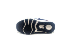New Balance Fuelcore Nergize