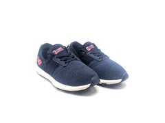 New Balance Fuelcore Nergize