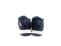 New Balance Fuelcore Nergize