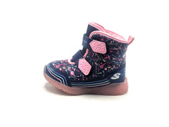 Skechers Illumi Brights