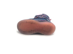 Skechers Illumi Brights