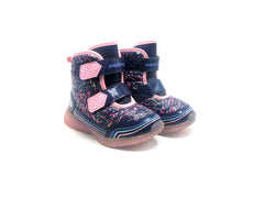 Skechers Illumi Brights